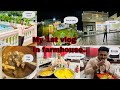 My 1st vlog in farmhouse skcateringhyderabad9794 ammikakitchenmagic