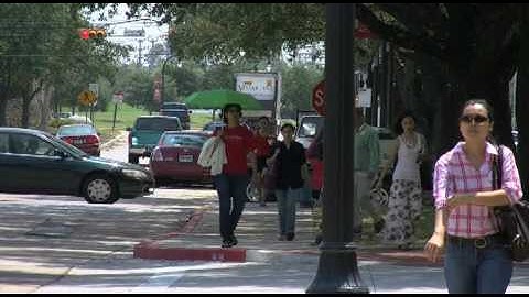 Online Tools to Navigate UH Parking & Transportation