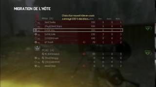 I Hate Htm