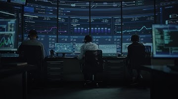 How OpenText™ is helping secure the modern enterprise