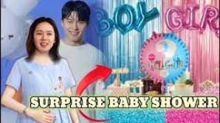 Hyun Bin 💟 Son Ye-Jin -Pregnant