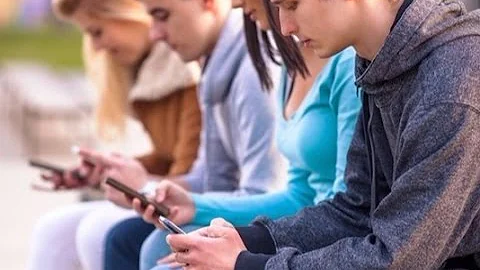 5 ways kids hack your parental guidelines