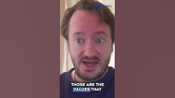 Data-Driven Hiring: Aligning on Candidates with Clarity | Korbinian Spann