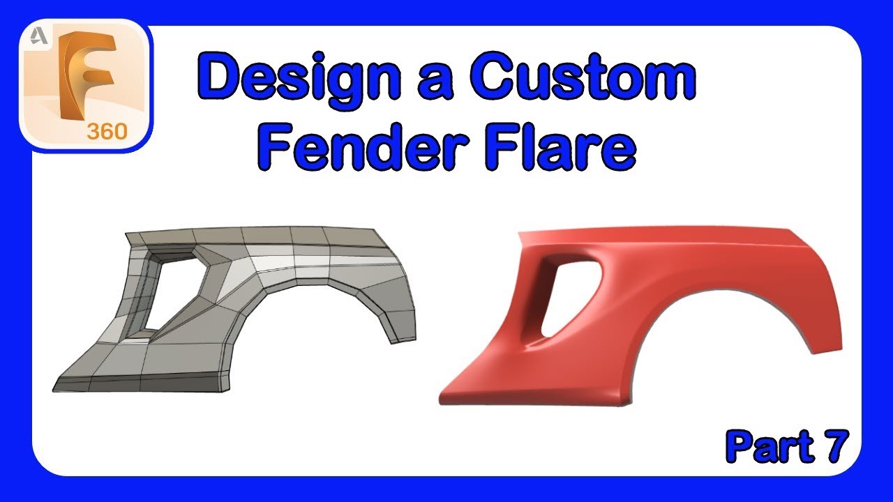 Rare 2000’s NCFM 3D Multi-Pocket Flare Rare 2000's NCFM 3D Multi-Pocket Flare Rare Flare Vtg Japan