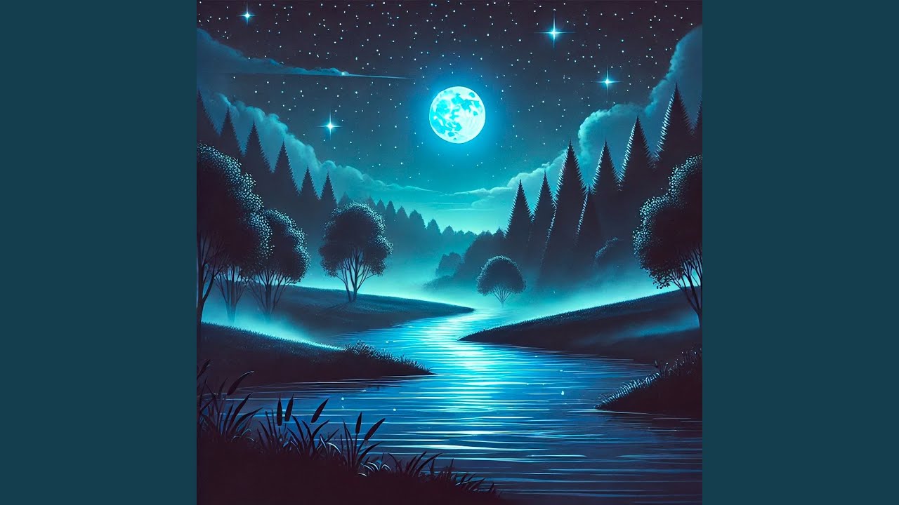 Nightfall