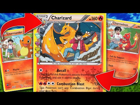pokemon cards that tell a story Of Pokmon TCG: Paldea Evolved Part 38: Sprigatito Illustrations Hey, Trainers! The sun has