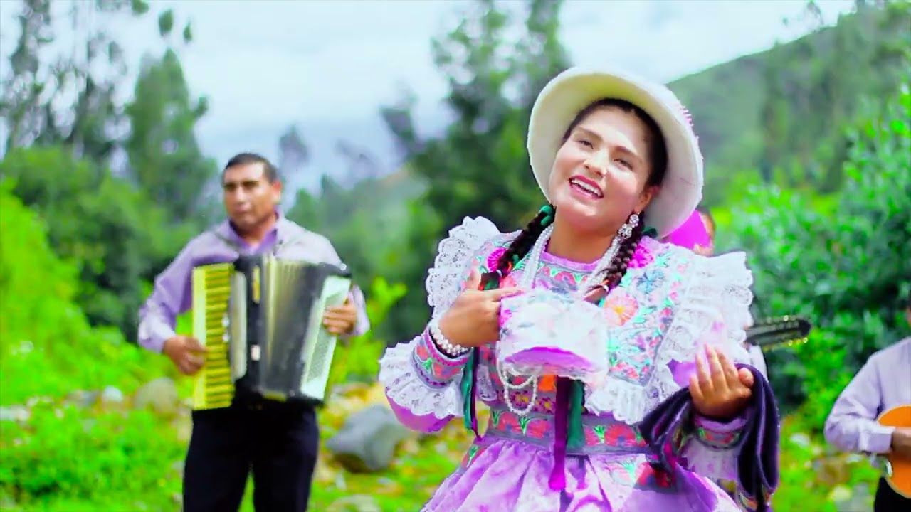 𝐐𝐔𝐈𝐄𝐑𝐄𝐍 𝐂𝐎𝐍𝐎𝐂𝐄𝐑𝐌𝐄-𝑵𝒐𝒓𝒎𝒊𝒕𝒂 𝑴𝒆𝒛𝒂 - 𝑬𝒔𝒕𝒓𝒆𝒏𝒐 𝑨𝒏𝒄𝒂𝒔𝒉 2024