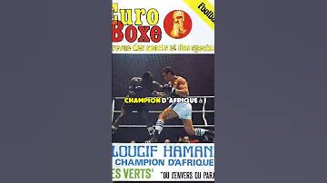 L Histoire De Loucif Hamani Storytime Loucifhamani Storytelling History Histoire Kabyle 