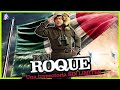 CURIOSIDADES DE "DON ROQUE" 🧸🎺 | VECINOS 2021