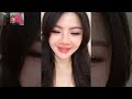 Cerita singkat"reaction"keuntungan wajah cantik #bigo#periscope#live