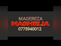 MASHELIA SONG MAGELEZA 2026 BY MEATU MUSIC TZ MASHELIA SONG MAGELEZA 2026 BY MEATU MUSIC TZ