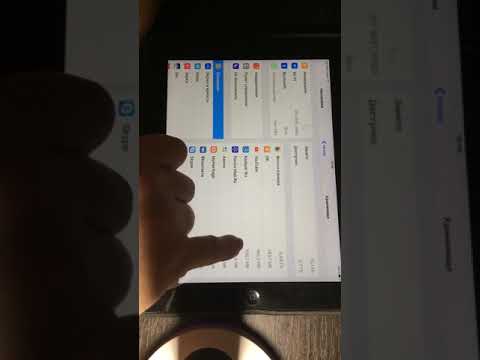 🌟❗️КАК ЛЕГКО ОЧИСТИТЬ ПАМЯТЬ НА ❗️IPad IPhone и на других смартфонах и планшетниках ❗️Освободить