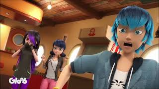 New Crocoduel Trailer Miraculous Ladybug