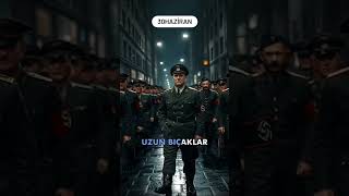 Einsteindan Hitler’e, Hong Kong’dan Soyuz’a: 30 Haziran’da Neler Oldu? Resimi