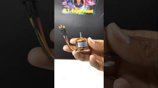 Phone Se Drone Motor Control Using ESP32 😲#shortvideo#youtubeshorts#viral#trending#shorts