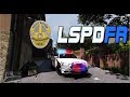 LSPDFR Ep.12 | Multiple Pursuits!!!