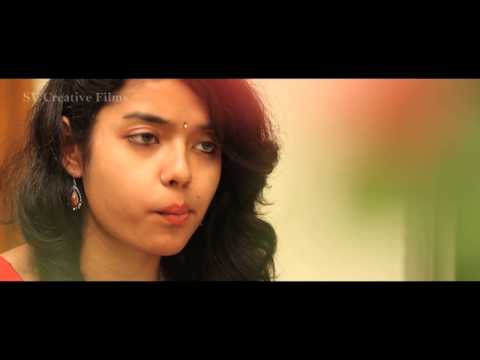 WHERE IS THE BOOK || Heart Touching Emotional Telugu Short Film ||  Rama Krishna Pulugu