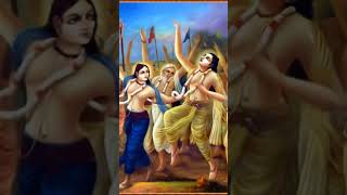 ai Hari Naam chela.... #krishna #love #radgakrishn #song #happy #lovesong #motivation #motivational