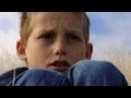 10-Year-Old Carer: Motor Neurone Disease | Australia