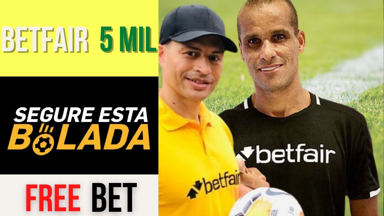 campeão sportsbet