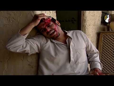 مسلسل اسد الجزيرة الحلقة 8 الثامنة Assad Al Jazeera HD