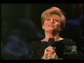 ELAINE PAIGE - As If We Never Said Goodbye  1998