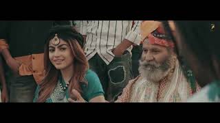 Korala Maan   Gurlej Akhtar  New Punjabi Song 2021  DesiCrew  Latest Punjabi Song 20212K