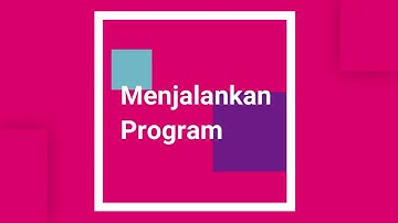 Aplikasi Kompresi Lossless Menggunakan Matlab - Pengolahan Citra Digital