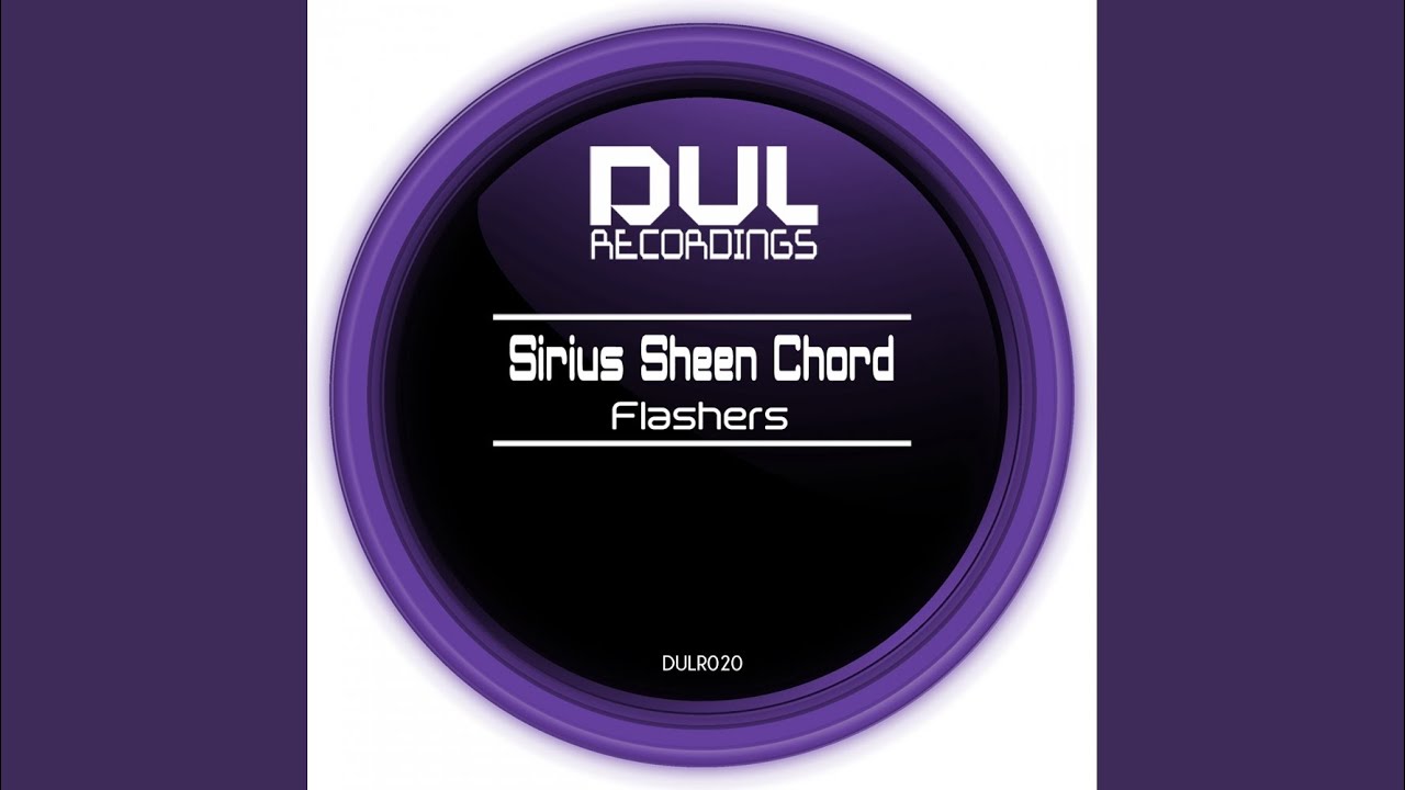 Watch Sirius (Original Mix) on YouTube Watch Sirius (Original Mix) on YouTube
