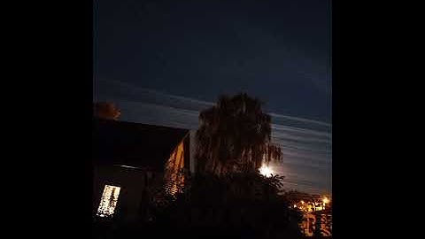 CODE10 - EverlastingSummer LQ Snippet pitched nightcore speed up remix