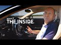 Andy Wallace: How to ... Chiron - Episode 2: The Inside