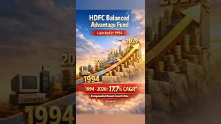 4 High Returns Mutual Funds Of All Time - Top Performing Funds In India