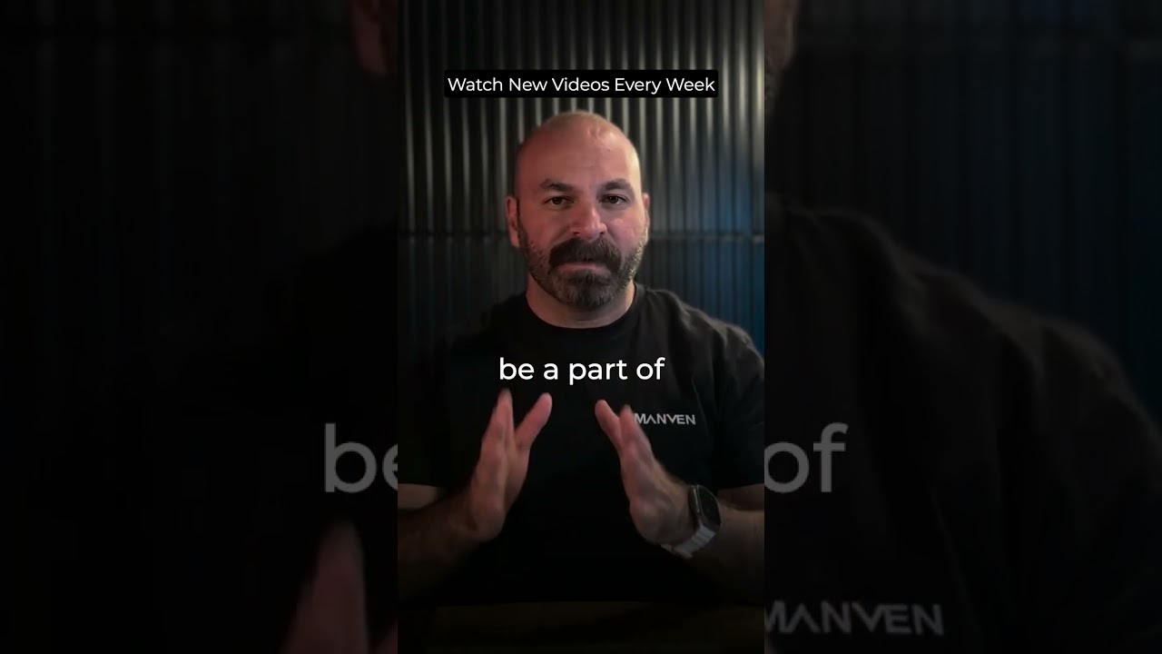 The Secret to Brand Loyalty: Here’s Why Proactive Engagement Changes Everything