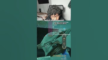 Had to hit myself with the W’s in the chat! 🙌