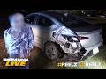 7 Suspects Who Push Police Over The Limit