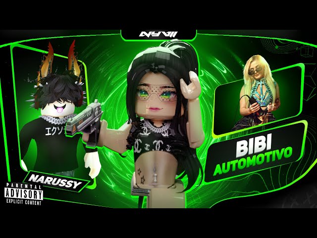 Avatar 15 Olha meu personagem do roblox - Olha meu personagem do roblox -  iFunny Brazil