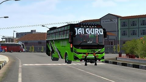 Zed Vega Updated Mod For Release