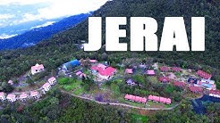 Regency Jerai Hill Resort, Kedah - Durasi: 7.48. Regency Jerai Hill Resort, Kedah - Durasi: 7.48.