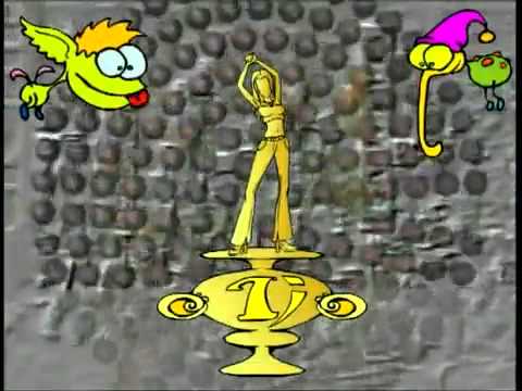 colonia svet voli pobednike