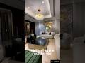 شركة ورق الهيبة للتجارة شركة ورق الهيبة ديكور ورق حائط بديل رخام بديل الخشب 0505651190 