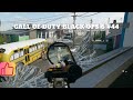Call of Duty BLACK OPS 6 Mehrspieler #44 - Creeps