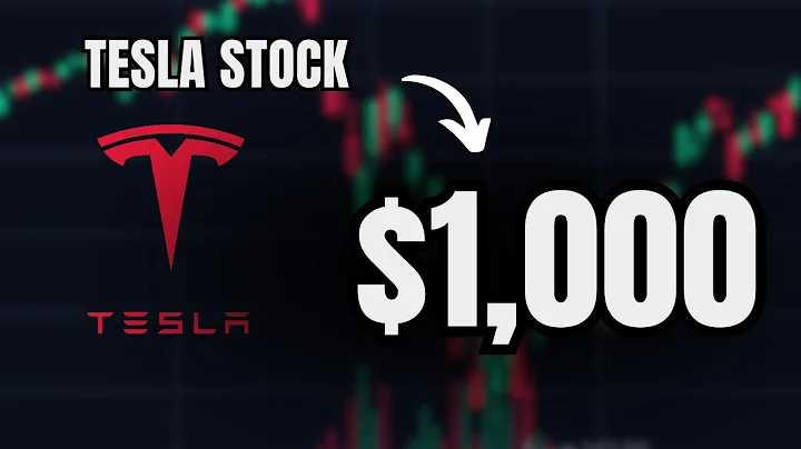 Santa Clause Rally and Tesla Stock in 2026... (It's About to Get Crazy)