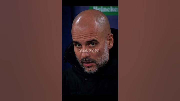 💫evolution Pèp(1971-2023)#best #viral #edit #football #trend #sports #youtube #shorts #short#mancity