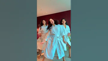 Ketchup Song 
