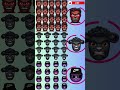 #quiz 📝 #desafio 🤔 #acerteojogo 🎮 #vctestou ✅ #memoria 🧠 #queméopersonagem 👤 #jogos 🕹️