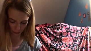 Aho learns Japanese by watching anime - BAKA