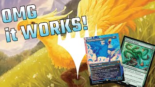 final fantasy mtg chocobo deck Amazon.com: Magic: The Gathering
