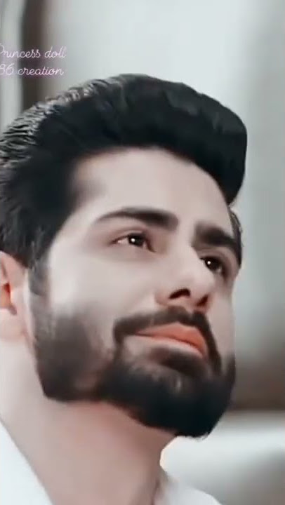 ❣️😘ridhimma and vansh love scene😍😚#shorts #ishqmeinmarjawan2