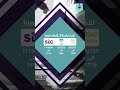 صلوا على طه الحبيب وآله صلوا على طه الحبيب وآله