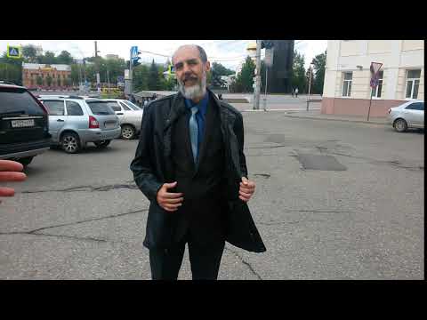 20160522 170102 2016.05.22 - Иваново - Праймериз ЕР - Наблюдатели